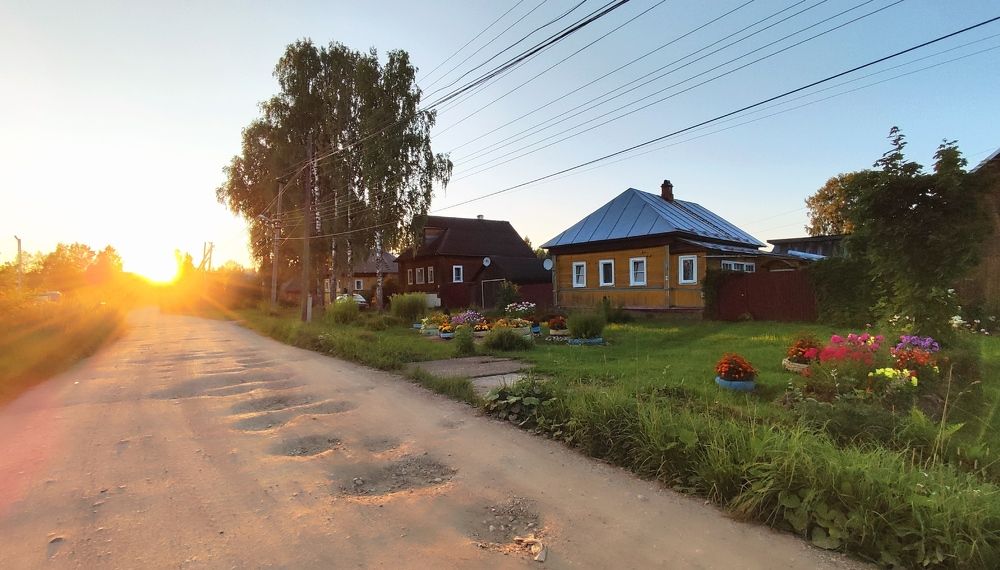 Photograph by Марина