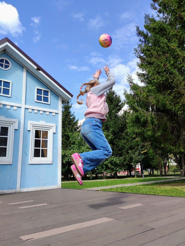 Photo #9520564