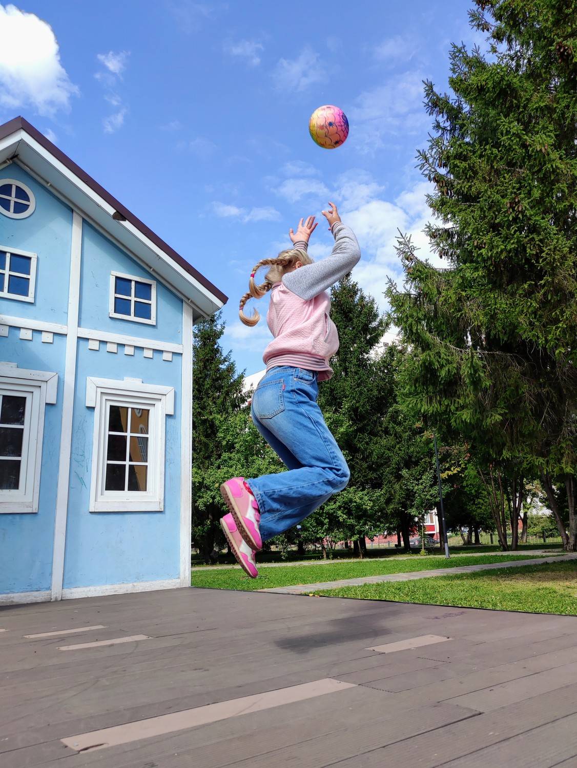 Photo #9520564