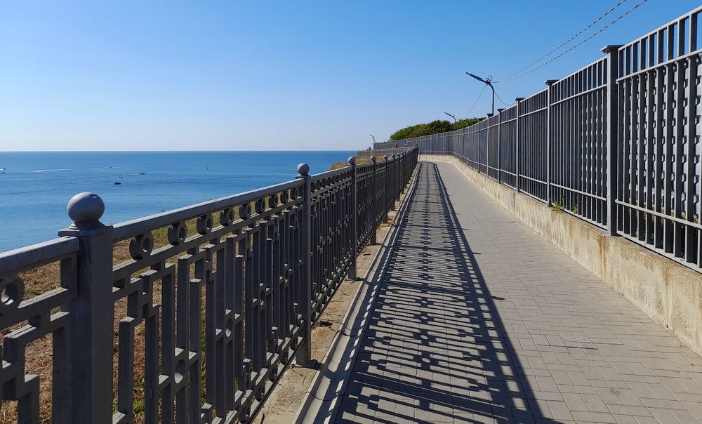 Photograph by Ольга Березовская