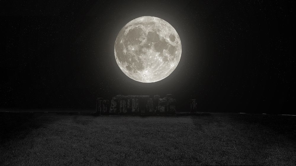 Photograph by Николай Зорин