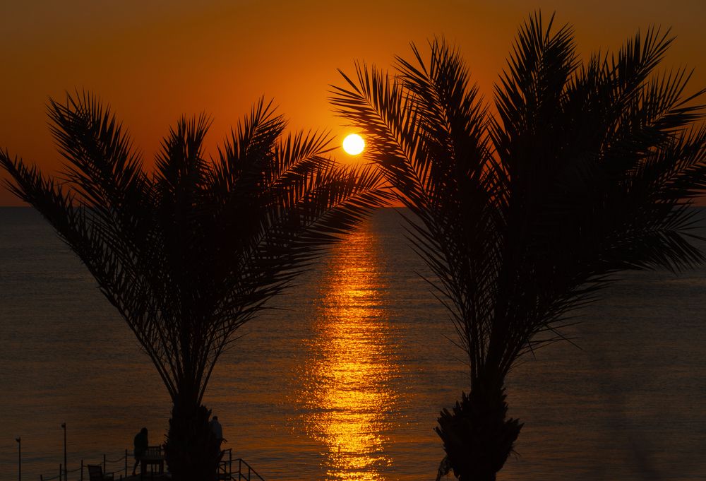 Photograph by Лия Яковлева