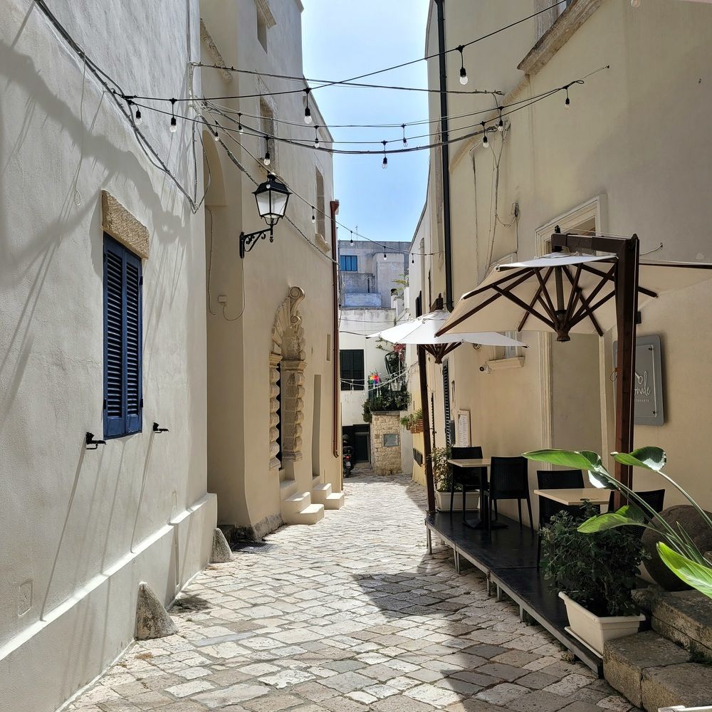 Photograph by Catherine