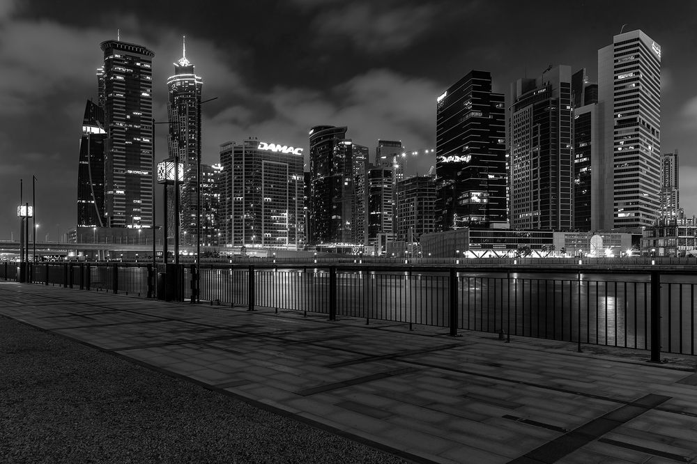 Photograph by Дмитрий Потапов