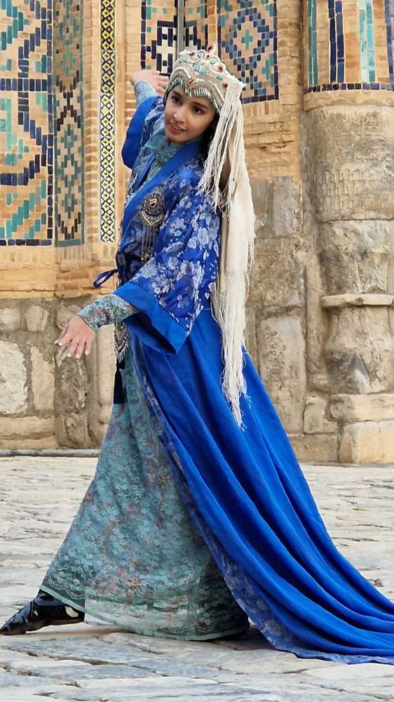 Photograph by Ольга Одаренко