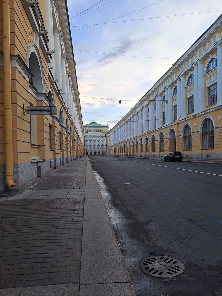 Photograph by Ирина Владимировна