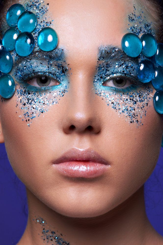 Photograph by Артемий Сметанин