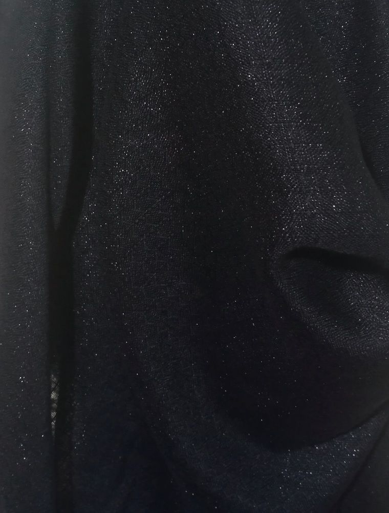 Photograph by Rahim Rahimi