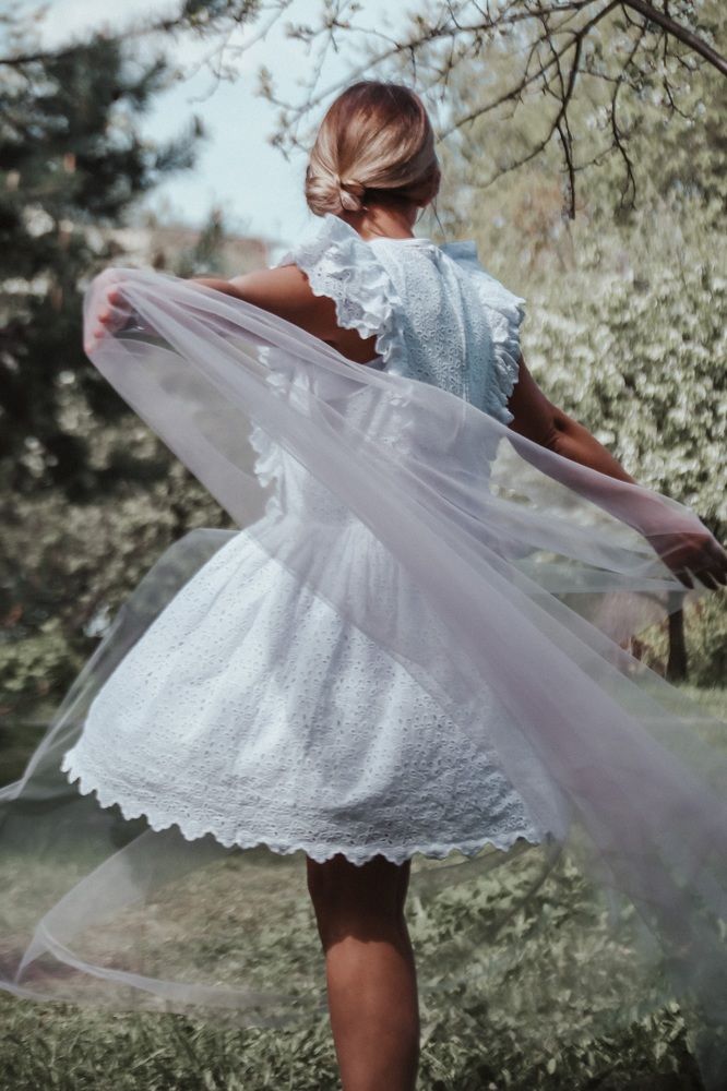 Photograph by Дерягина Татьяна