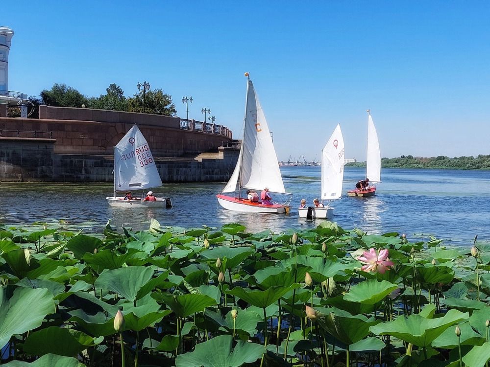 Photograph by Нина Паршина