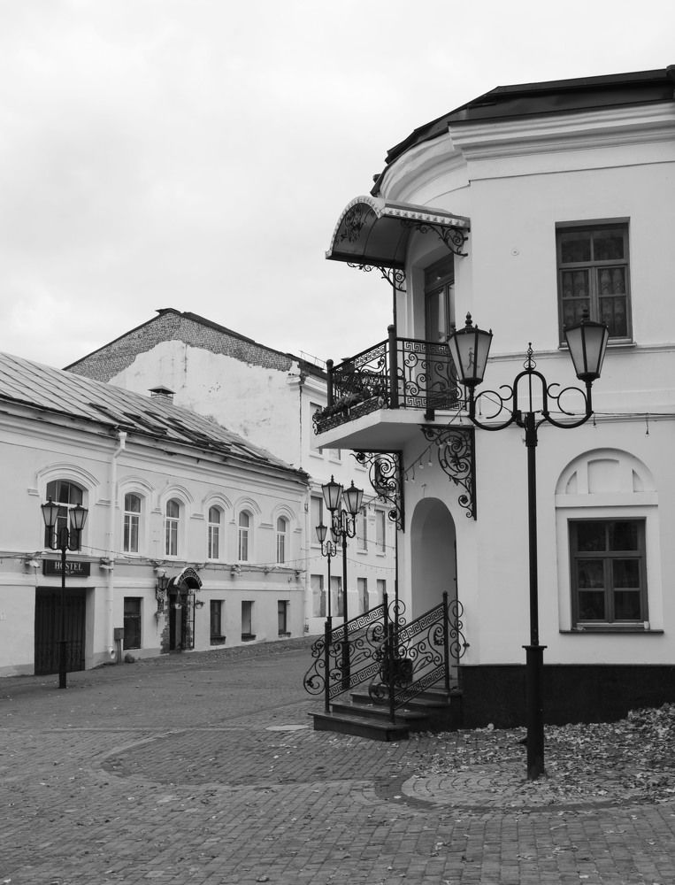 Photograph by Евгения