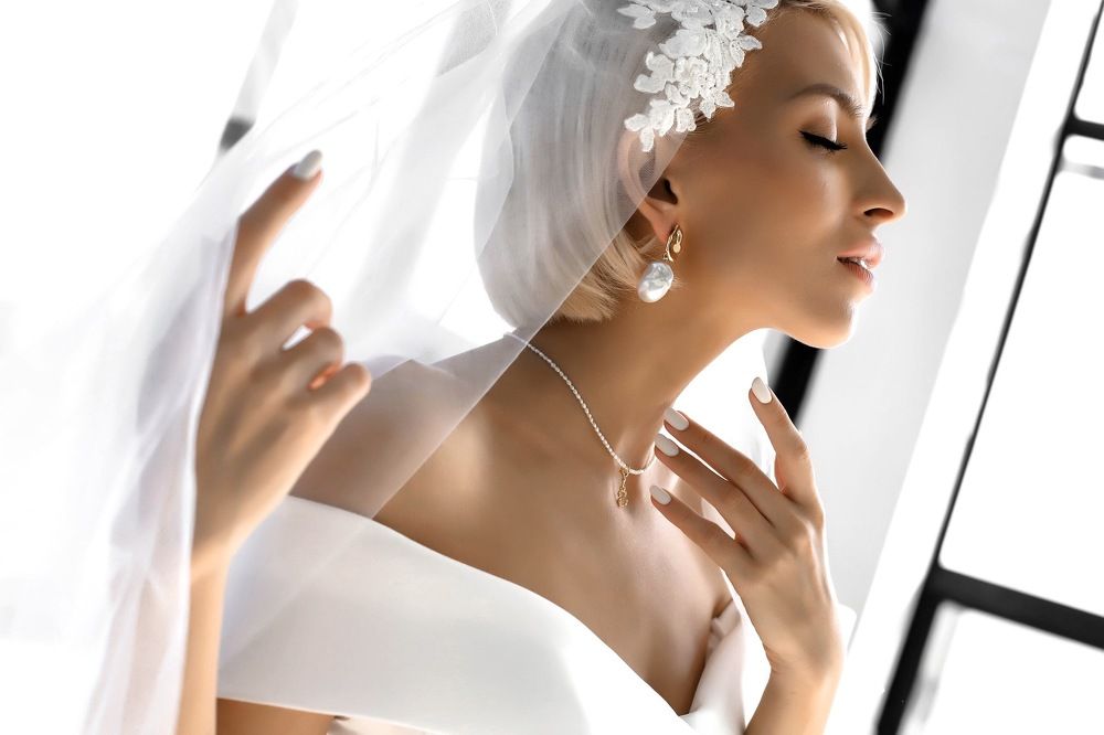 Photograph by Ксения Тодорец