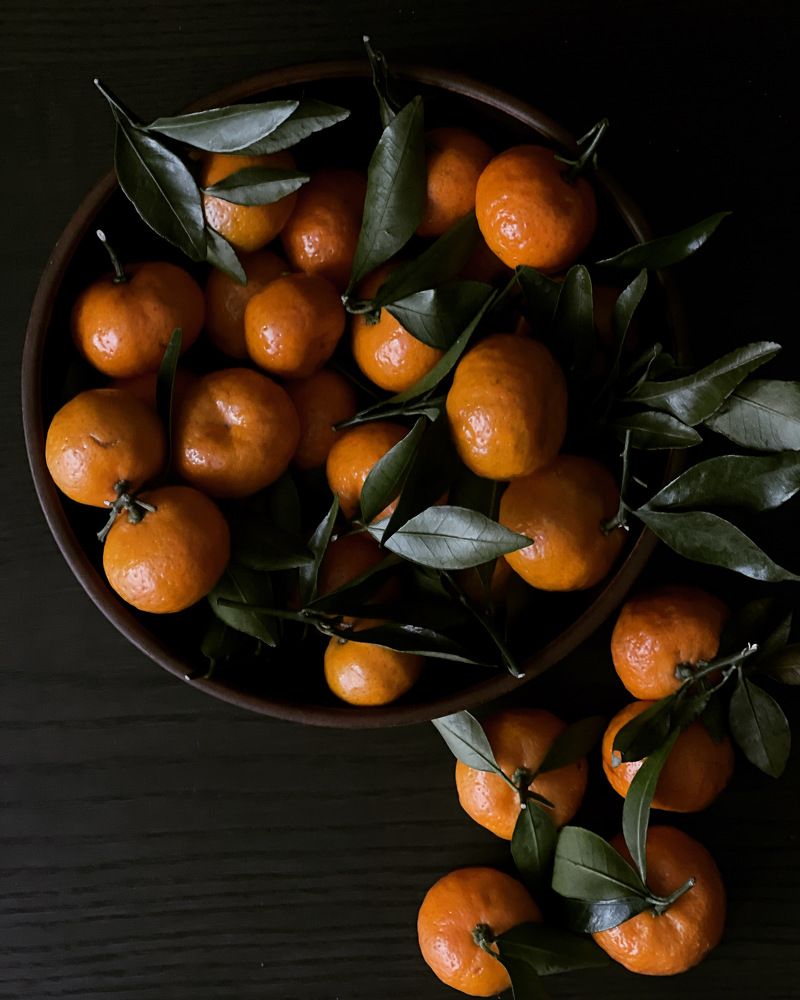 Photograph by Алена Жирова