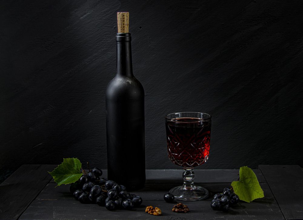 Photograph by Игорь Смирнов