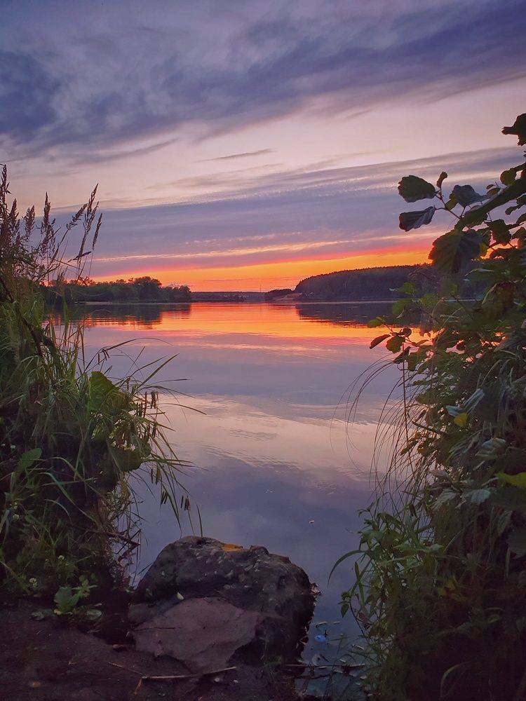 Photograph by Олег Титкин