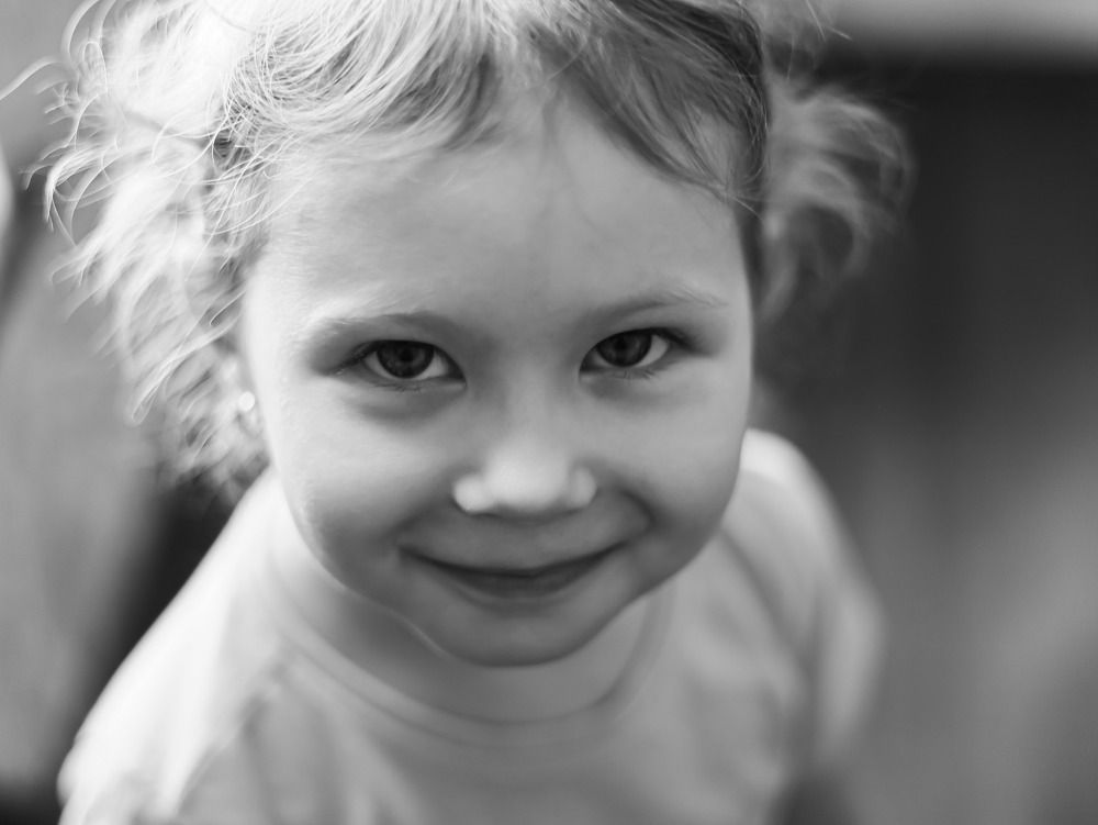 Photograph by Хоменко Евгения