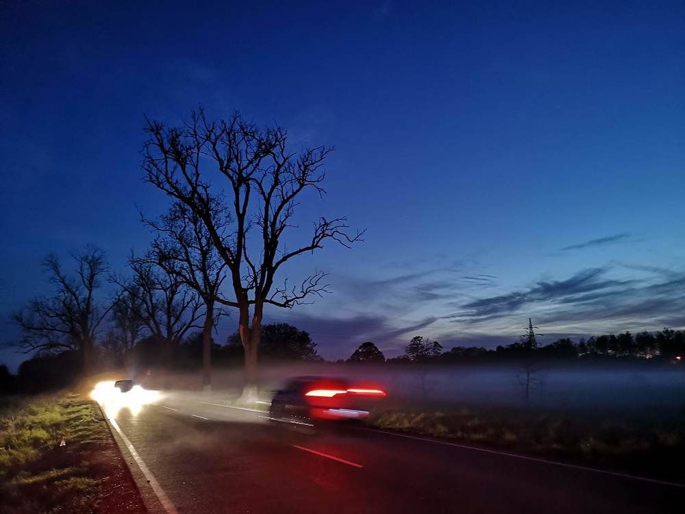 Photograph by Татьяна