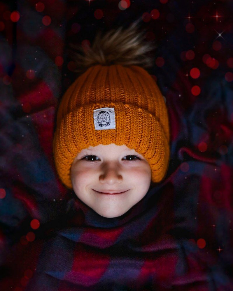 Photograph by Хоменко Евгения