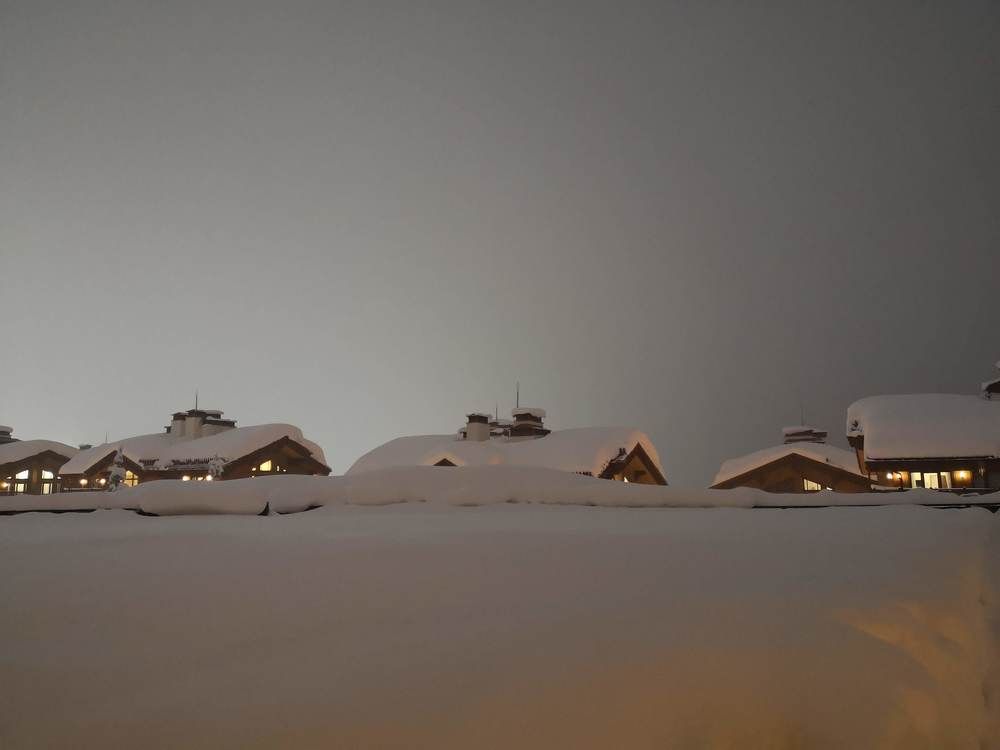 Photograph by Татьяна