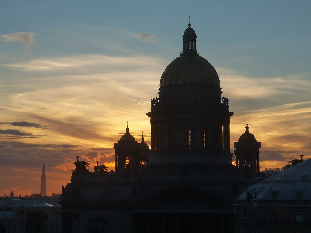 Photograph by Татьяна