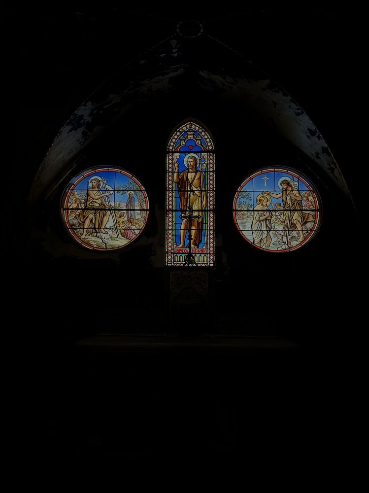 Photograph by Виктория Максименко