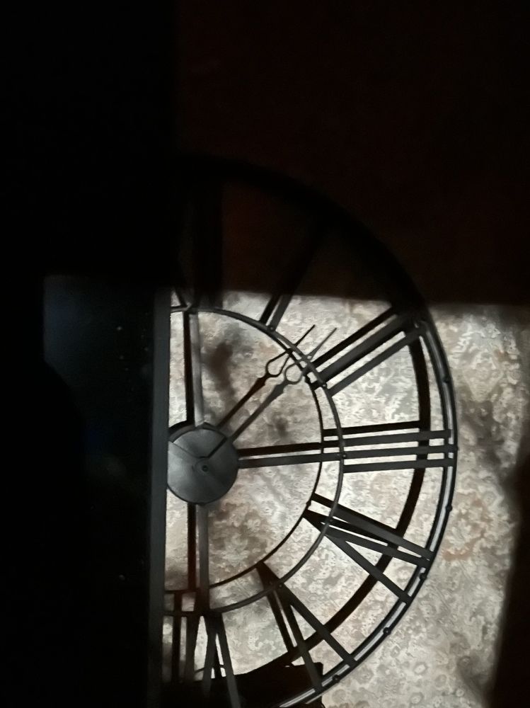 Photograph by Виктория Максименко