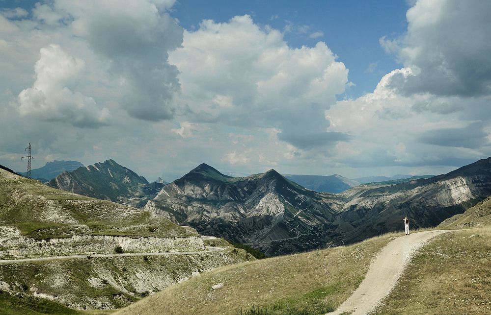 Фотография автора Галина