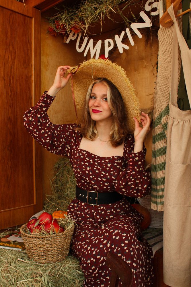 Photograph by Анастасия Коваль