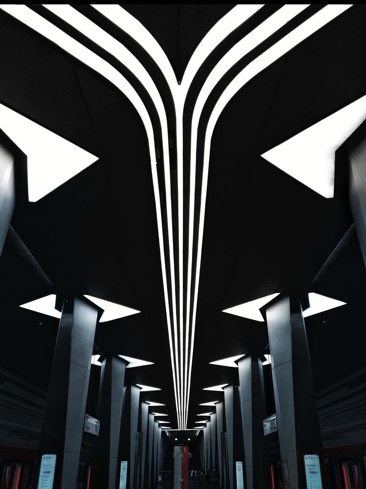 Photograph by Владимир