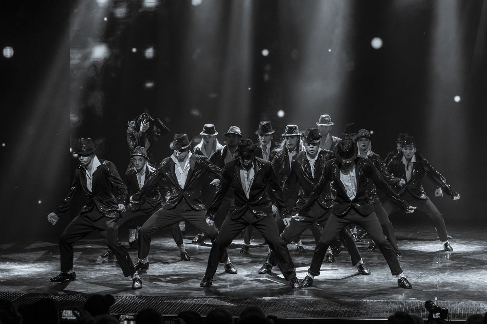 Photograph by Светлана Карнаух