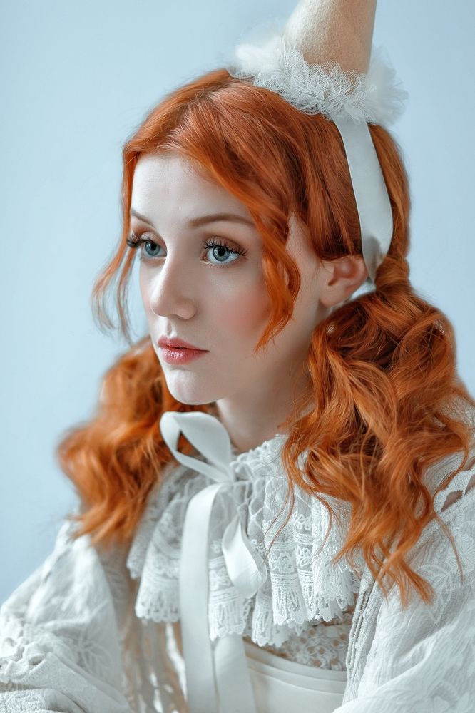 Фотография автора Анна Балабан