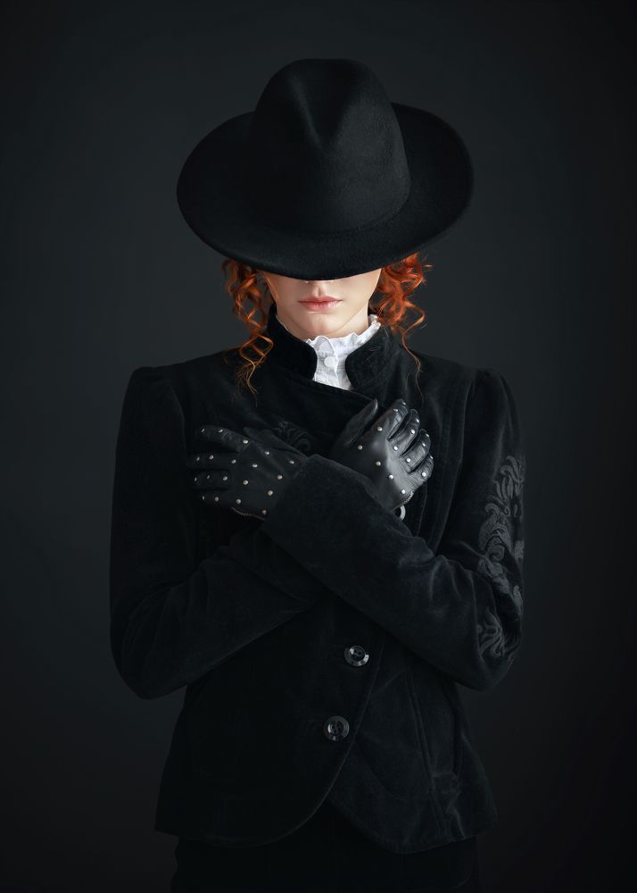 Photograph by Анна Балабан