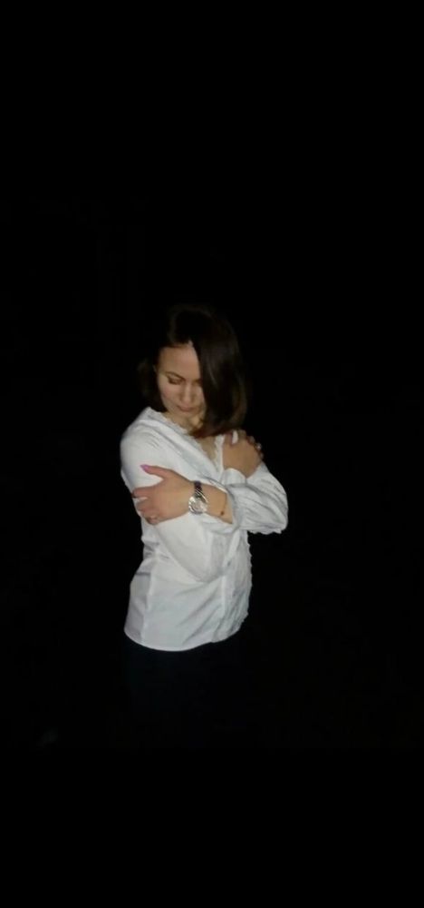 Photograph by Олеся Имамова