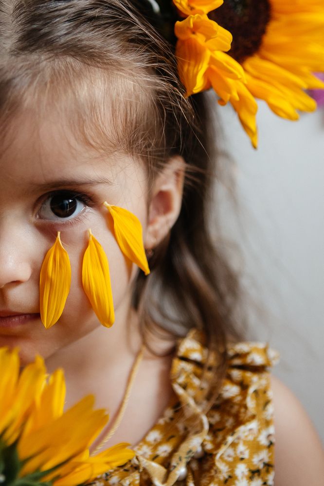 Photograph by Мария Калюжная