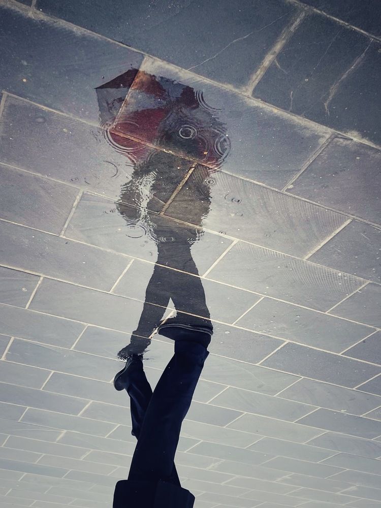 Photograph by Manjri Saxena