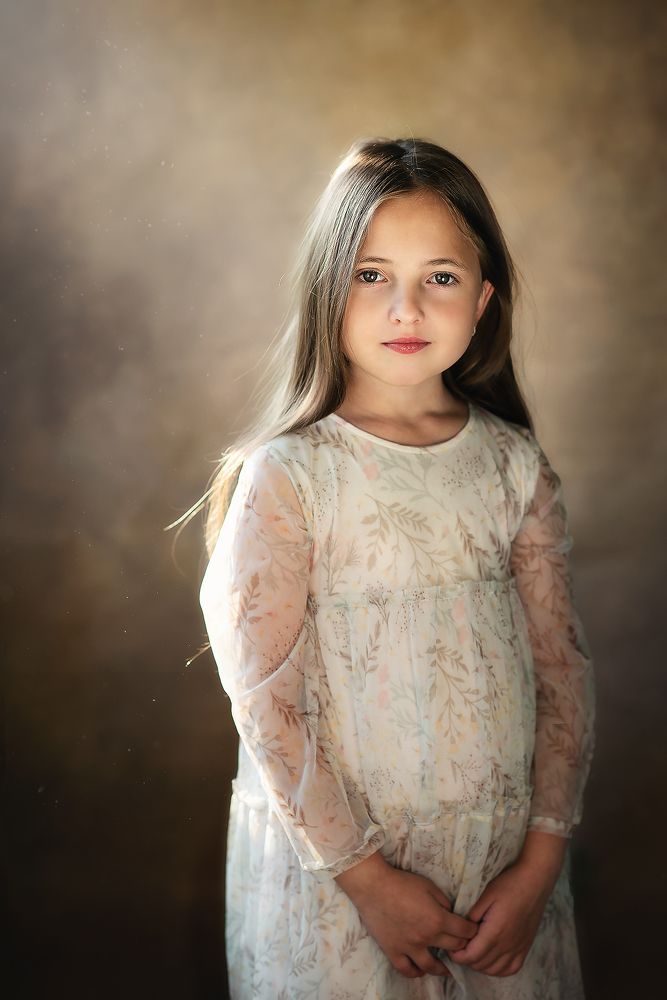 Photograph by Марина Тувиста