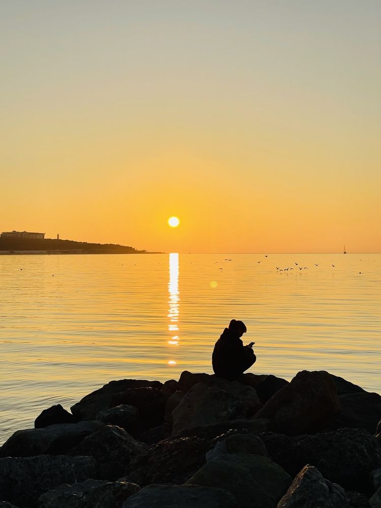 Photograph by Татьяна