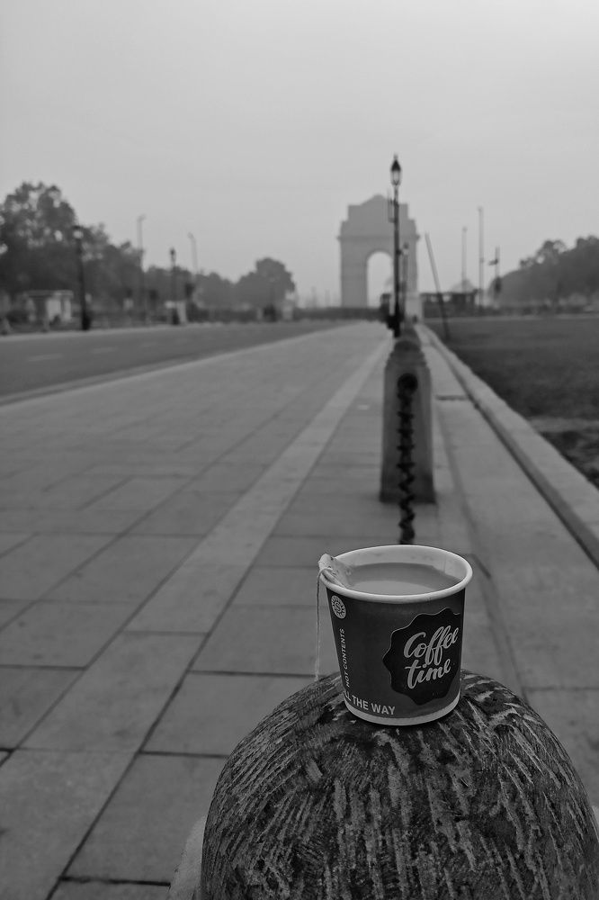 Фотография автора sachin gaurav