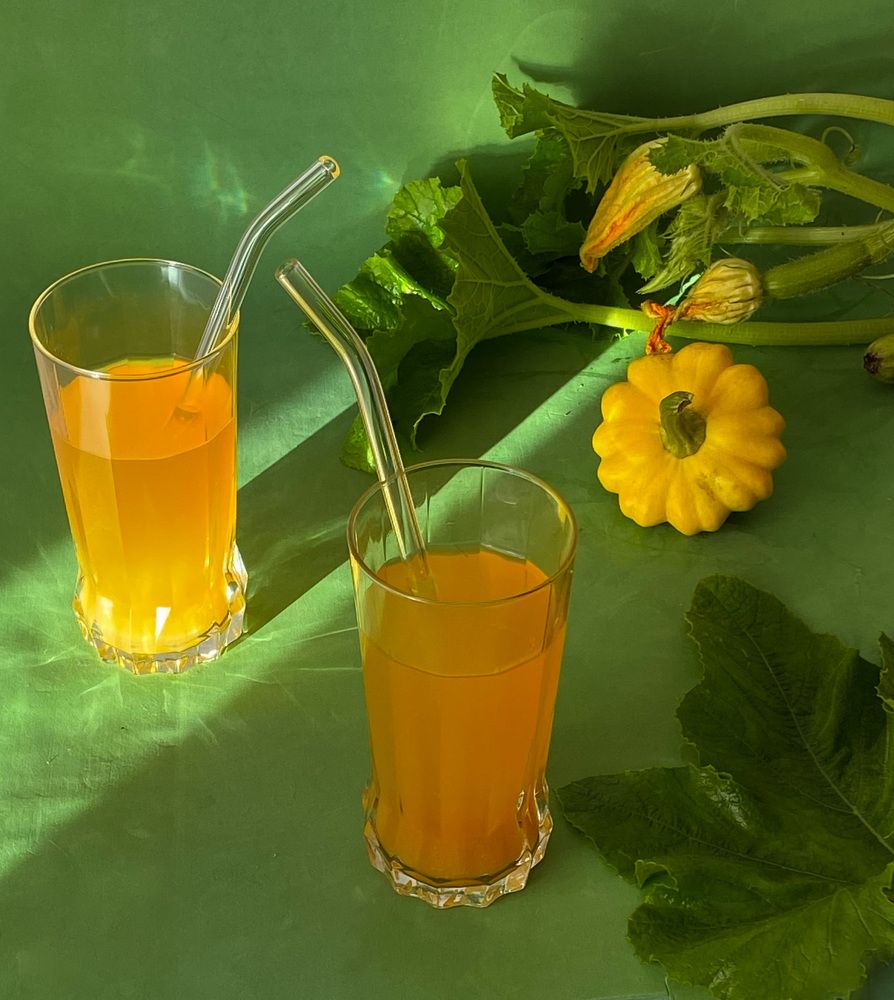 Photograph by Вера Романова