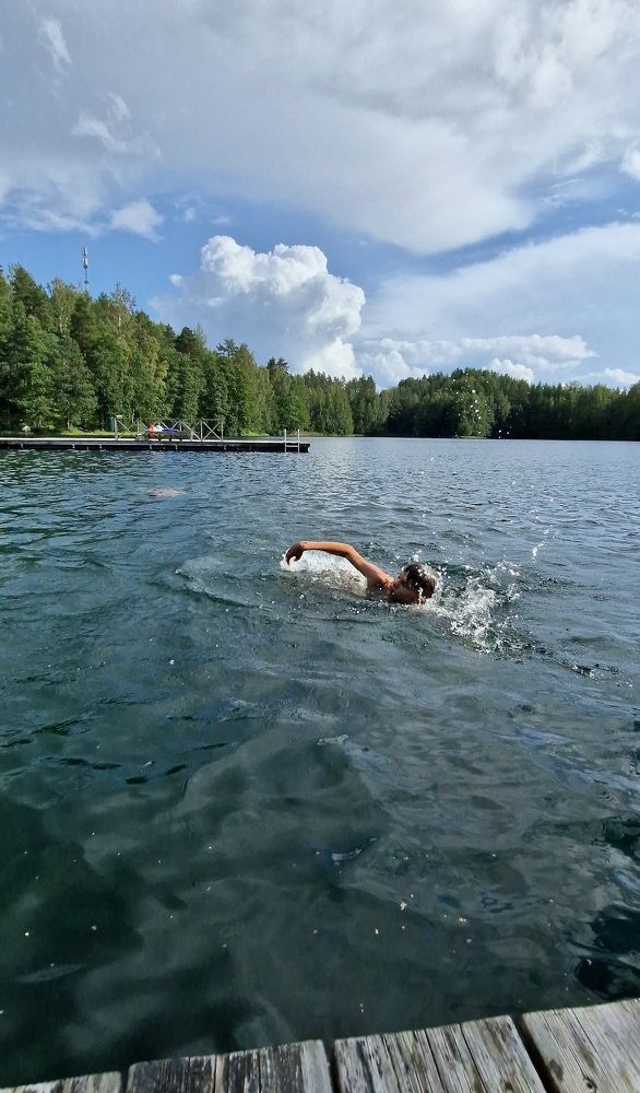 Photograph by Светлана Константинова