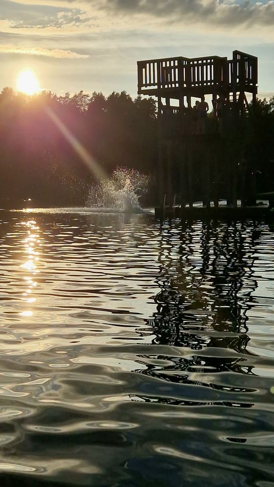 Photograph by Светлана Константинова