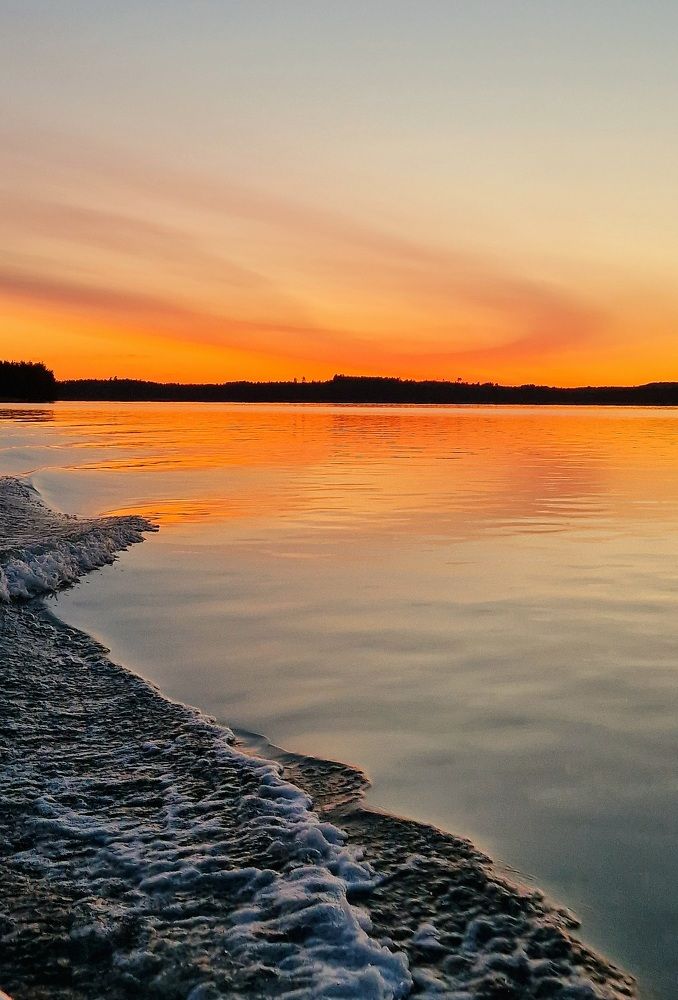 Photograph by Светлана Константинова