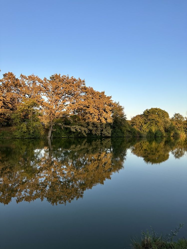 Photograph by Фатима Хуштова