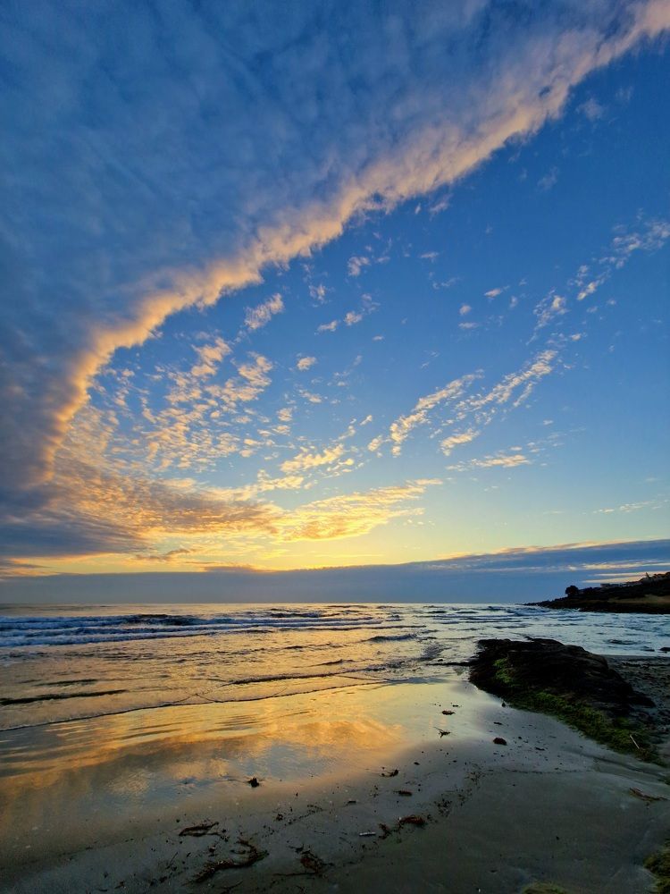 Photograph by Светлана Константинова