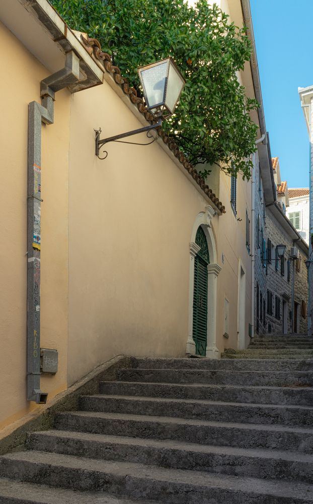 Photograph by Оксана Бочина