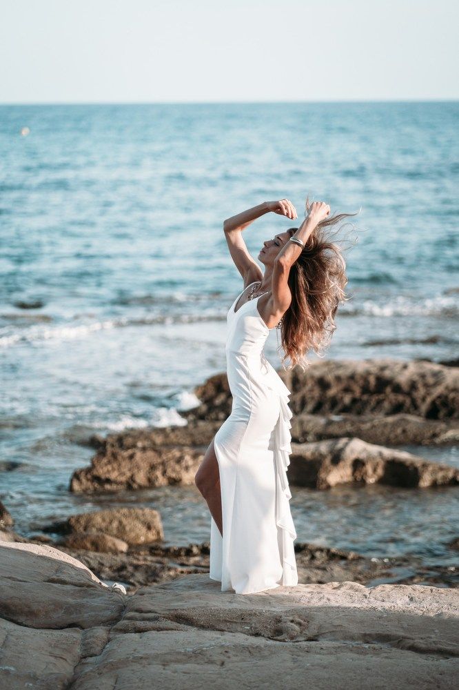 Photograph by Svetlana Konstantinova