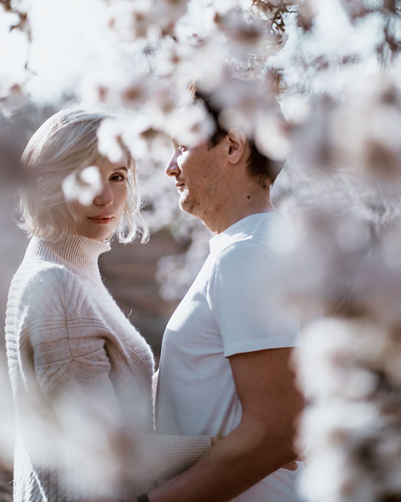 Photograph by Svetlana Konstantinova