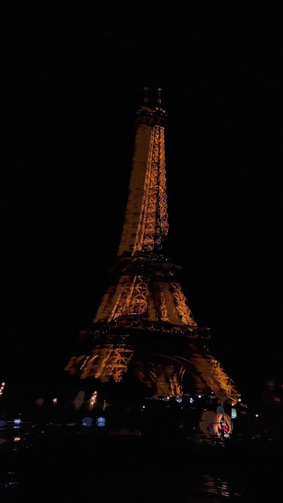 Photograph by Renata Sirazitdinova