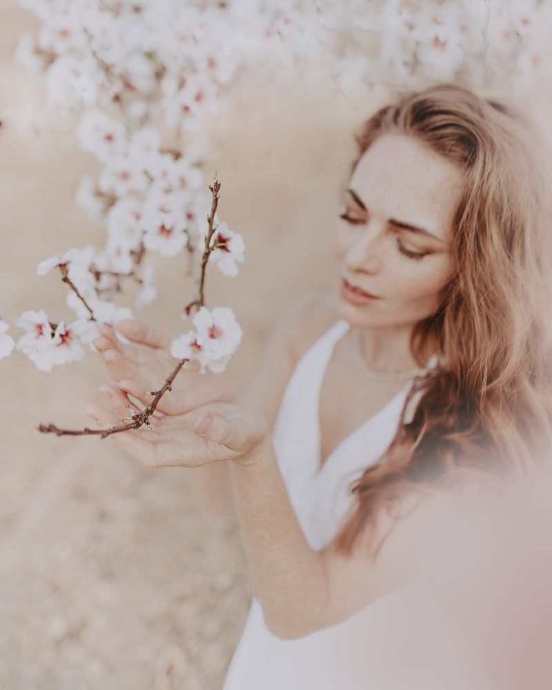 Photograph by Svetlana Konstantinova