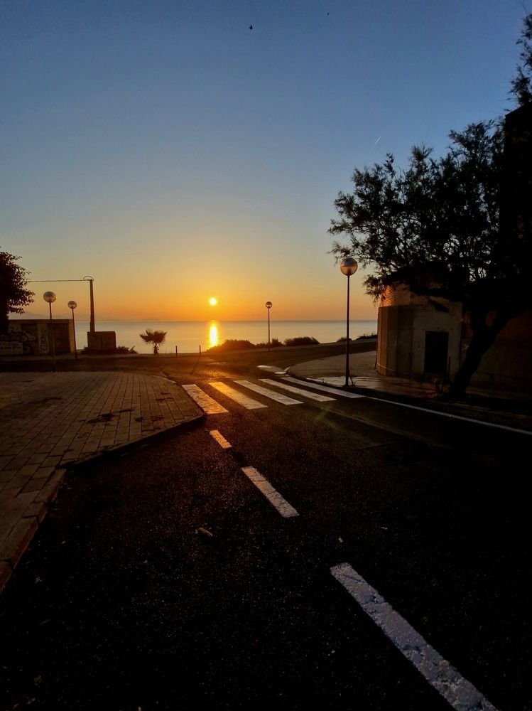 Photograph by Svetlana Konstantinova